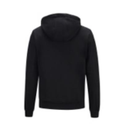 cheap fendi hoodies cheap no. 12